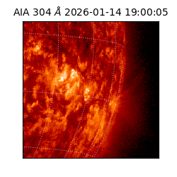 saia - 2026-01-14T19:00:05.130000