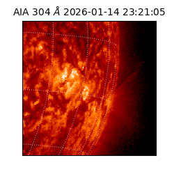 saia - 2026-01-14T23:21:05.133000