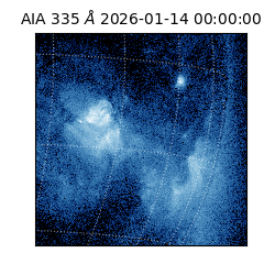 saia - 2026-01-14T00:00:00.630000