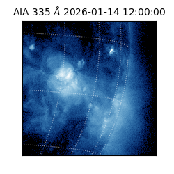 saia - 2026-01-14T12:00:00.618000