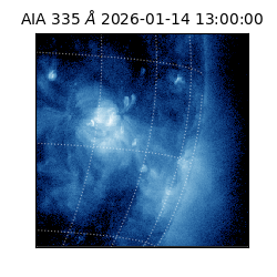 saia - 2026-01-14T13:00:00.632000