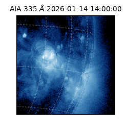 saia - 2026-01-14T14:00:00.622000