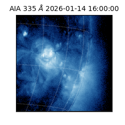 saia - 2026-01-14T16:00:00.626000