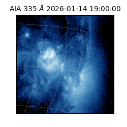 saia - 2026-01-14T19:00:00.626000