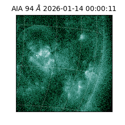 saia - 2026-01-14T00:00:11.120000