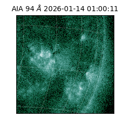 saia - 2026-01-14T01:00:11.120000