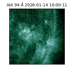 saia - 2026-01-14T10:00:11.120000