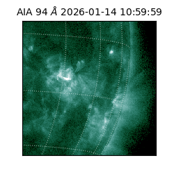 saia - 2026-01-14T10:59:59.122000