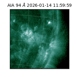 saia - 2026-01-14T11:59:59.129000