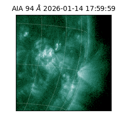 saia - 2026-01-14T17:59:59.121000