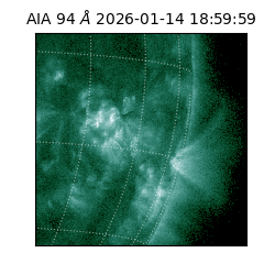 saia - 2026-01-14T18:59:59.121000