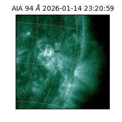 saia - 2026-01-14T23:20:59.121000