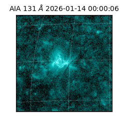 saia - 2026-01-14T00:00:06.620000