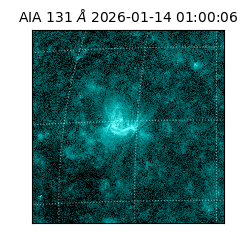 saia - 2026-01-14T01:00:06.620000