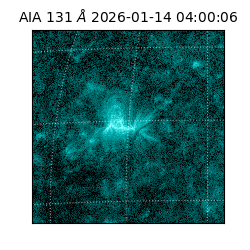 saia - 2026-01-14T04:00:06.620000