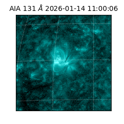 saia - 2026-01-14T11:00:06.615000