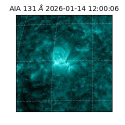 saia - 2026-01-14T12:00:06.622000