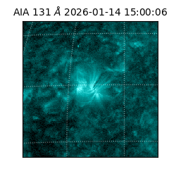 saia - 2026-01-14T15:00:06.622000