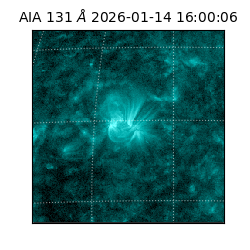 saia - 2026-01-14T16:00:06.647000