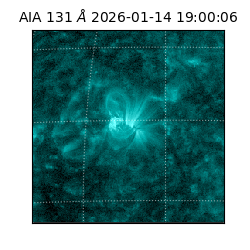 saia - 2026-01-14T19:00:06.622000