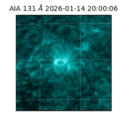 saia - 2026-01-14T20:00:06.623000