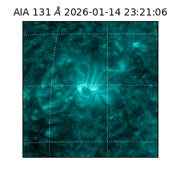 saia - 2026-01-14T23:21:06.622000