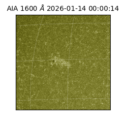 saia - 2026-01-14T00:00:14.120000