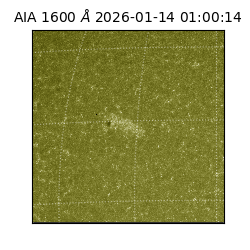 saia - 2026-01-14T01:00:14.130000