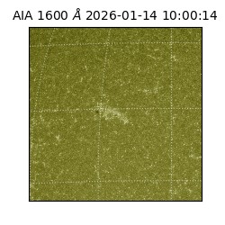 saia - 2026-01-14T10:00:14.130000