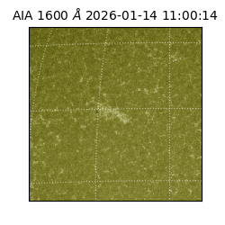 saia - 2026-01-14T11:00:14.122000