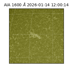 saia - 2026-01-14T12:00:14.126000