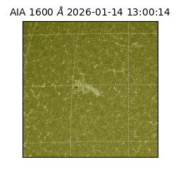 saia - 2026-01-14T13:00:14.119000