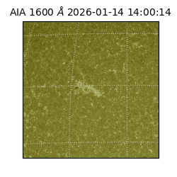 saia - 2026-01-14T14:00:14.125000