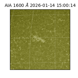 saia - 2026-01-14T15:00:14.126000