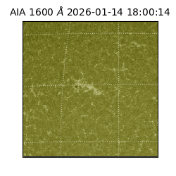 saia - 2026-01-14T18:00:14.125000