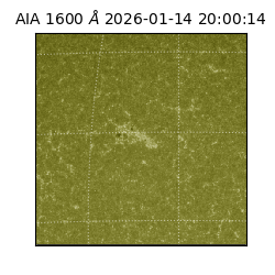 saia - 2026-01-14T20:00:14.126000