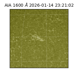 saia - 2026-01-14T23:21:02.129000