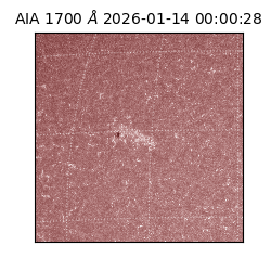 saia - 2026-01-14T00:00:28.720000