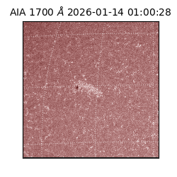 saia - 2026-01-14T01:00:28.720000