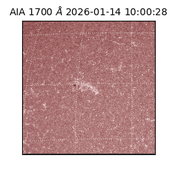 saia - 2026-01-14T10:00:28.720000