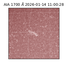 saia - 2026-01-14T11:00:28.721000