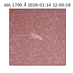 saia - 2026-01-14T12:00:28.741000