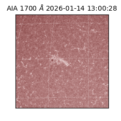 saia - 2026-01-14T13:00:28.718000