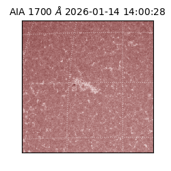 saia - 2026-01-14T14:00:28.718000