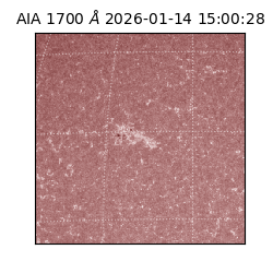 saia - 2026-01-14T15:00:28.718000