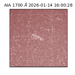 saia - 2026-01-14T16:00:28.718000