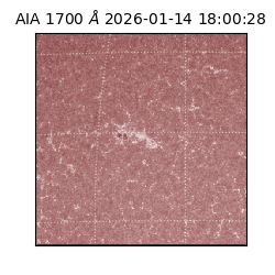 saia - 2026-01-14T18:00:28.717000