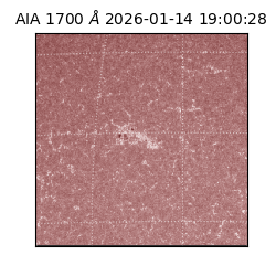 saia - 2026-01-14T19:00:28.718000