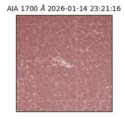 saia - 2026-01-14T23:21:16.717000