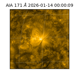 saia - 2026-01-14T00:00:09.340000